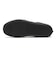 V42 LE　MT.EDITION MID　BLACK/BLACK　685749-0001