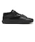 V42 LE　MT.EDITION MID　BLACK/BLACK　685749-0001