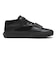 V42 LE　MT.EDITION MID　BLACK/BLACK　685749-0001