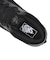 V42 LE　MT.EDITION MID　BLACK/BLACK　685749-0001