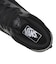 V42 LE　MT.EDITION MID　BLACK/BLACK　685749-0001