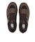 V42 LE　MT.EDITION MID　BROWN/BLACK　685749-0002