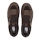 V42 LE　MT.EDITION MID　BROWN/BLACK　685749-0002