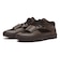 V42 LE　MT.EDITION MID　BROWN/BLACK　685749-0002