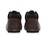 V42 LE　MT.EDITION MID　BROWN/BLACK　685749-0002