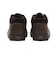 V42 LE　MT.EDITION MID　BROWN/BLACK　685749-0002