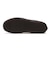 V42 LE　MT.EDITION MID　BROWN/BLACK　685749-0002