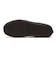 V42 LE　MT.EDITION MID　BROWN/BLACK　685749-0002