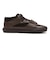 V42 LE　MT.EDITION MID　BROWN/BLACK　685749-0002