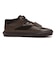 V42 LE　MT.EDITION MID　BROWN/BLACK　685749-0002