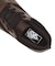 V42 LE　MT.EDITION MID　BROWN/BLACK　685749-0002