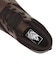 V42 LE　MT.EDITION MID　BROWN/BLACK　685749-0002