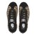 VN000CTDBLK　SPORT LOW　LEOPARD BLACK　684583-0001