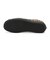 VN000CTDBLK　SPORT LOW　LEOPARD BLACK　684583-0001