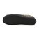 VN000CTDBLK　SPORT LOW　LEOPARD BLACK　684583-0001