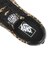 VN000CTDBLK　SPORT LOW　LEOPARD BLACK　684583-0001