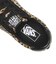 VN000CTDBLK　SPORT LOW　LEOPARD BLACK　684583-0001