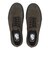 V44 LITE SC　AUTHENTIC LITE　WREN.BROWN/BLK　685745-0001