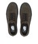 V44 LITE SC　AUTHENTIC LITE　WREN.BROWN/BLK　685745-0001