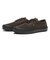 V44 LITE SC　AUTHENTIC LITE　WREN.BROWN/BLK　685745-0001