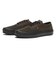 V44 LITE SC　AUTHENTIC LITE　WREN.BROWN/BLK　685745-0001