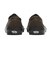 V44 LITE SC　AUTHENTIC LITE　WREN.BROWN/BLK　685745-0001