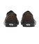 V44 LITE SC　AUTHENTIC LITE　WREN.BROWN/BLK　685745-0001