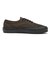 V44 LITE SC　AUTHENTIC LITE　WREN.BROWN/BLK　685745-0001