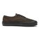V44 LITE SC　AUTHENTIC LITE　WREN.BROWN/BLK　685745-0001