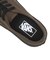 V44 LITE SC　AUTHENTIC LITE　WREN.BROWN/BLK　685745-0001