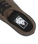 V44 LITE SC　AUTHENTIC LITE　WREN.BROWN/BLK　685745-0001