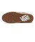 VN000D1HU88　UPLAND　POTTING SOIL/BK　684591-0001