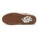 VN000D1HU88　UPLAND　POTTING SOIL/BK　684591-0001