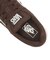 VN000D1HU88　UPLAND　POTTING SOIL/BK　684591-0001