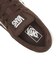 VN000D1HU88　UPLAND　POTTING SOIL/BK　684591-0001