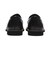 HL60042　TESORO LOAFER　L/BLACK　679632-0003