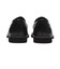 HL60042　TESORO LOAFER　L/BLACK　679632-0003