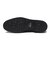 HL60042　TESORO LOAFER　L/BLACK　679632-0003