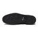 HL60042　TESORO LOAFER　L/BLACK　679632-0003