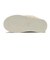 W7052　NYLON PUFFY MULE ST　BEIGE　682080-0002