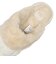 W7052　NYLON PUFFY MULE ST　BEIGE　682080-0002