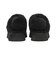 W7052　NYLON PUFFY MULE ST　BLACK　682080-0001