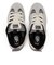 VN000CUY85T　SKATE MIXXA　FROST GRAY　684585-0001