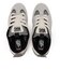 VN000CUY85T　SKATE MIXXA　FROST GRAY　684585-0001