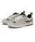 VN000CUY85T　SKATE MIXXA　FROST GRAY　684585-0001