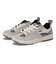 VN000CUY85T　SKATE MIXXA　FROST GRAY　684585-0001