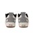 VN000CUY85T　SKATE MIXXA　FROST GRAY　684585-0001