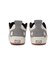 VN000CUY85T　SKATE MIXXA　FROST GRAY　684585-0001