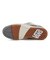 VN000CUY85T　SKATE MIXXA　FROST GRAY　684585-0001