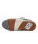VN000CUY85T　SKATE MIXXA　FROST GRAY　684585-0001